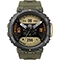 ساعت هوشمند شیائومی مدل 2 Amazfit T-Rex